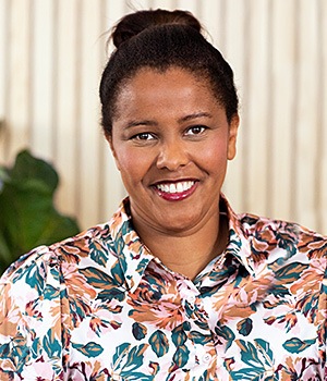 Sahil Tesfu (photo)