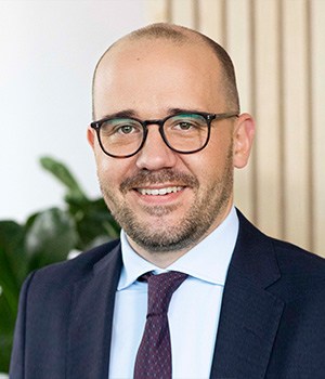 Tuomas Yrj&ouml;l&auml; (photo)