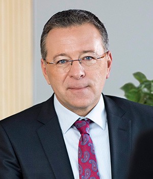 Volker Z&ouml;ller (photo)