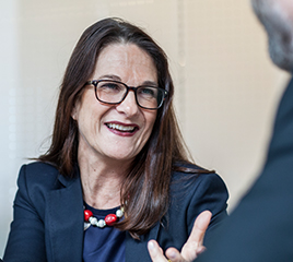 Jos&eacute;phine Edwall-Bj&ouml;rklund (photo)